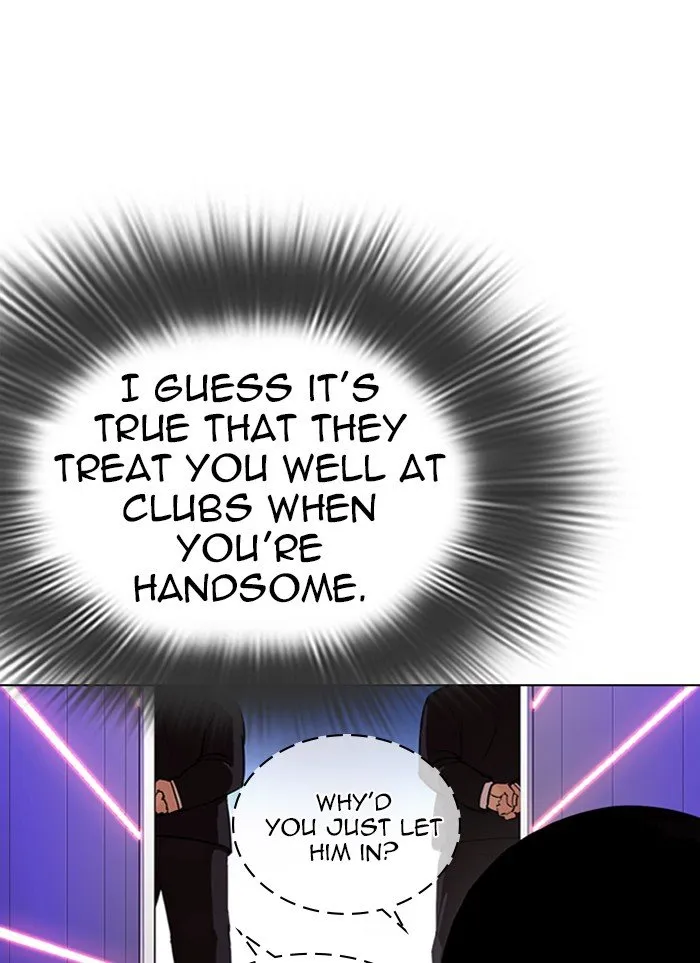 Lookism Chapter 320 Online - página 88