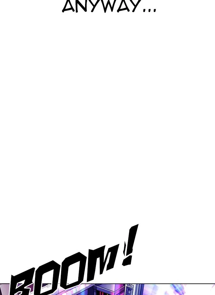 Lookism Chapter 320 Online - página 90