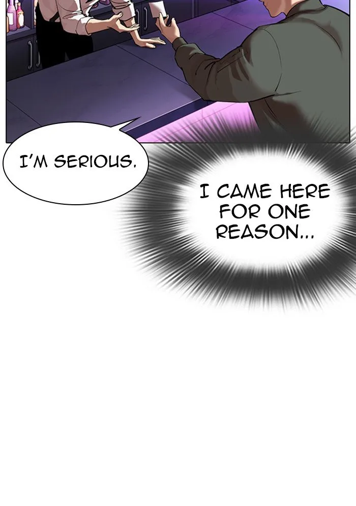 Lookism Chapter 320 Online - página 93