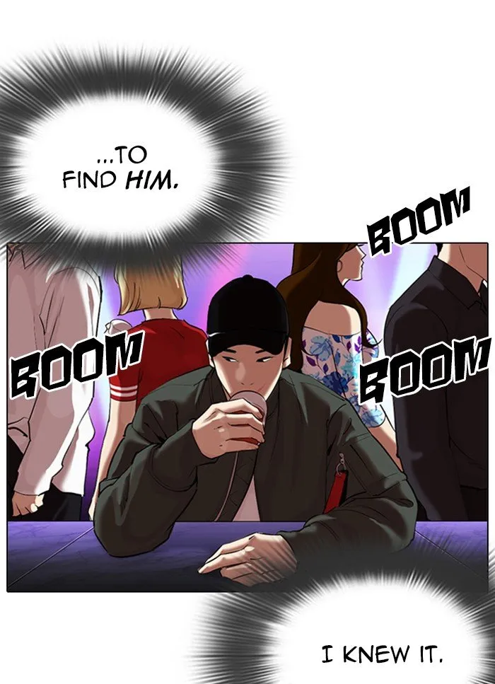 Lookism Chapter 320 Online - página 94