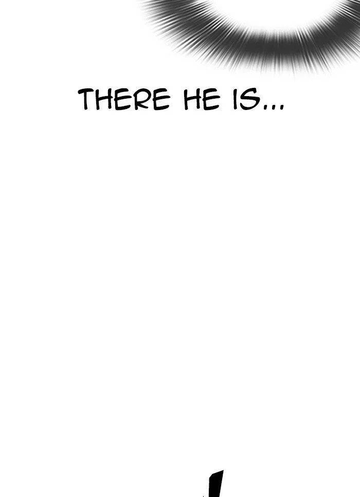 Lookism Chapter 320 Online - página 95