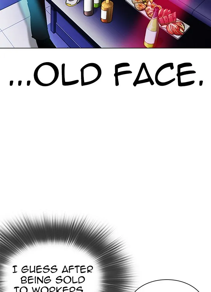Lookism Chapter 320 Online - página 97