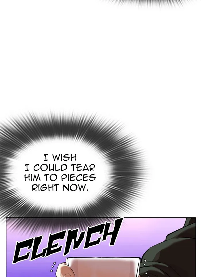 Lookism Chapter 320 Online - página 99
