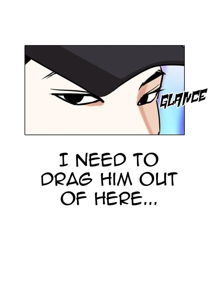 Lookism Chapter 320 Online - página 101