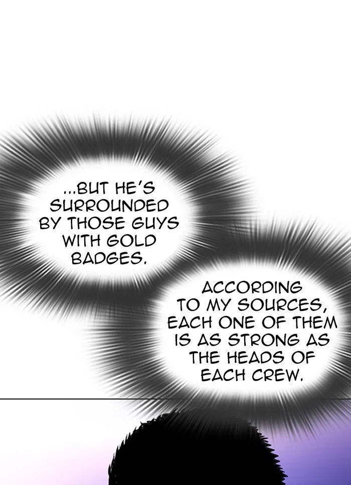 Lookism Chapter 320 Online - página 102