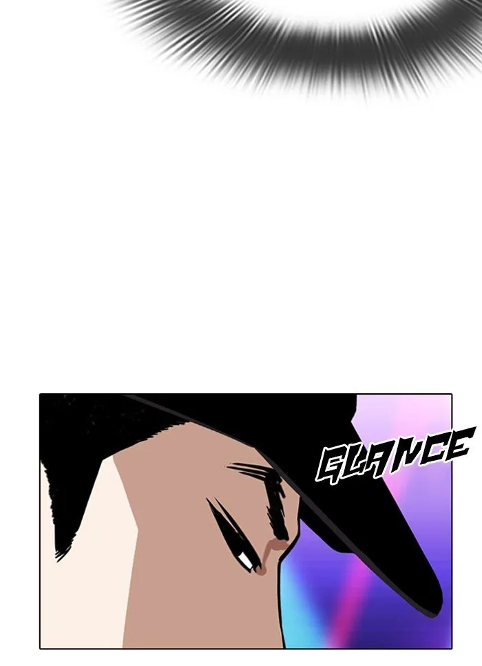 Lookism Chapter 320 Online - página 104