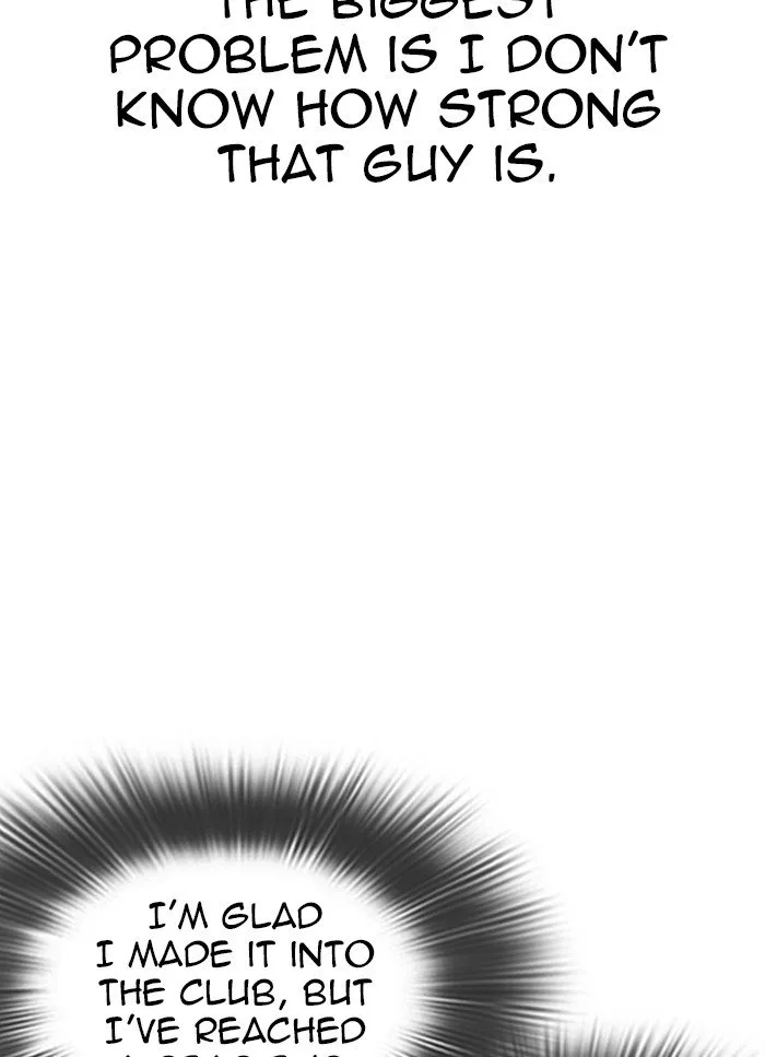 Lookism Chapter 320 Online - página 108
