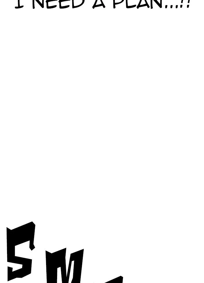 Lookism Chapter 320 Online - página 111