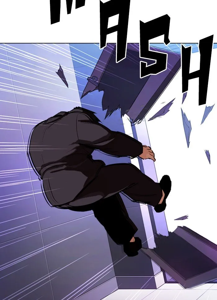 Lookism Chapter 320 Online - página 112