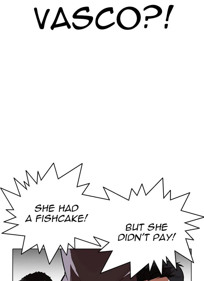Lookism Chapter 320 Online - página 117