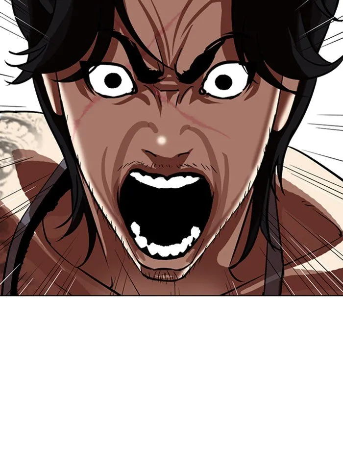 Lookism Chapter 320 Online - página 120