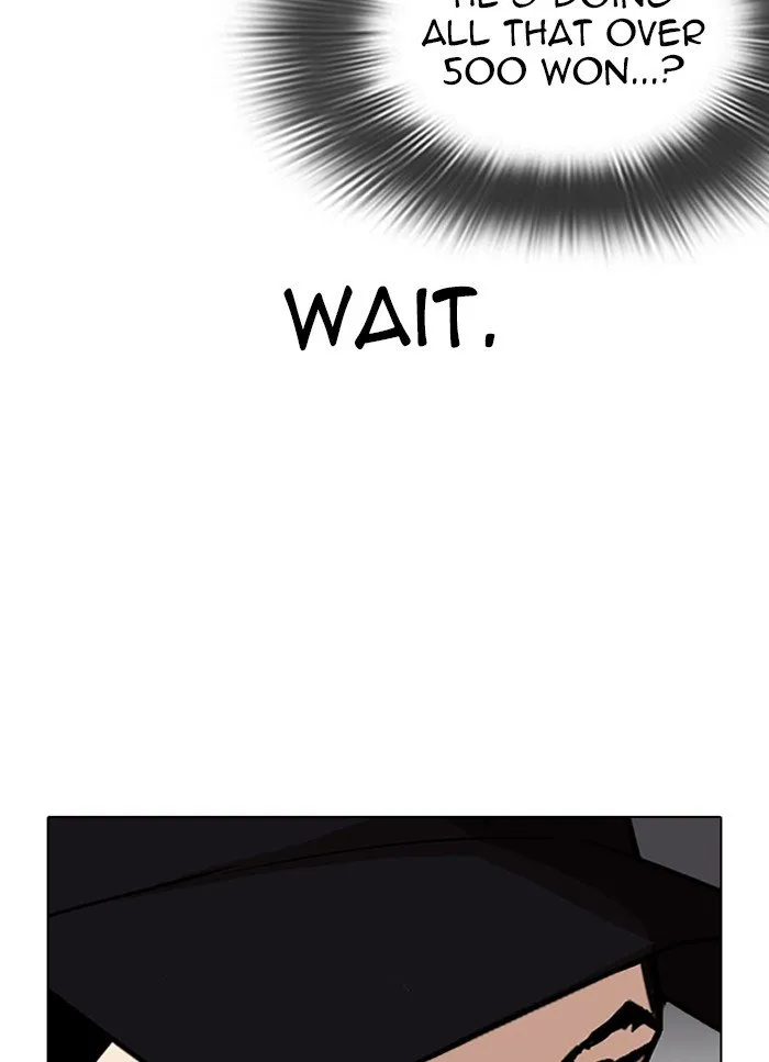 Lookism Chapter 320 Online - página 122