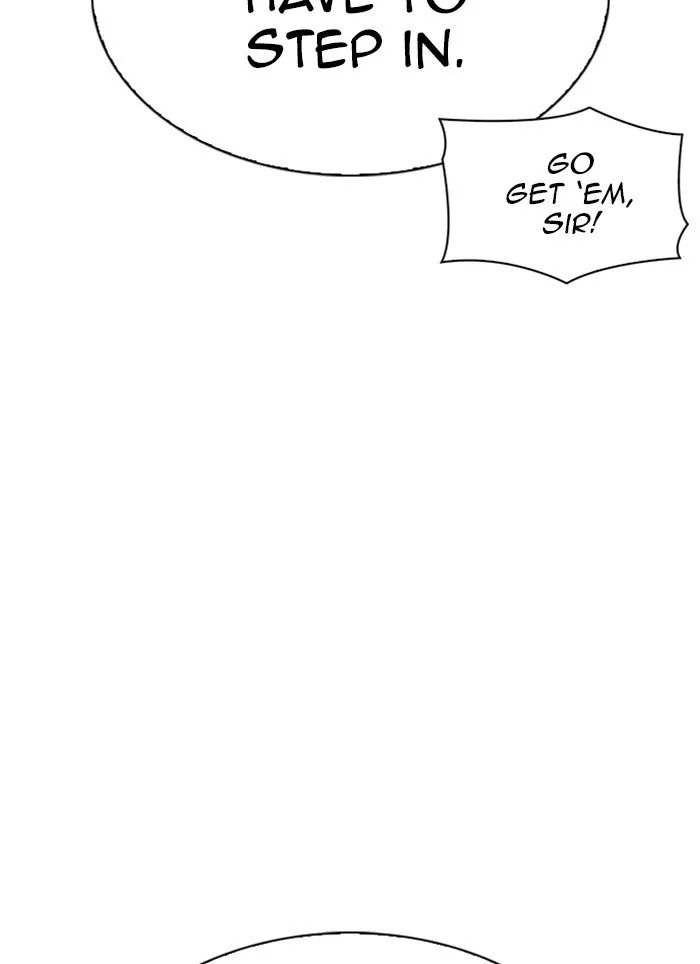 Lookism Chapter 320 Online - página 129