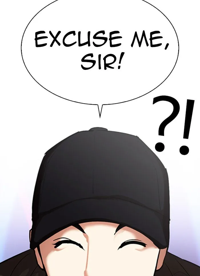 Lookism Chapter 320 Online - página 130