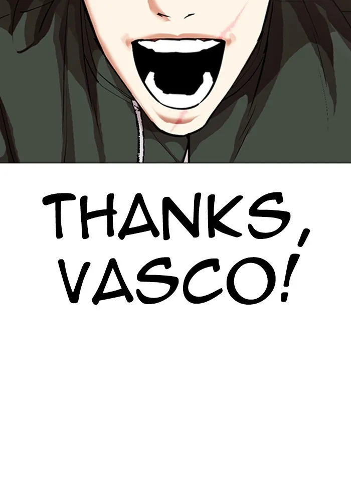 Lookism Chapter 320 Online - página 131