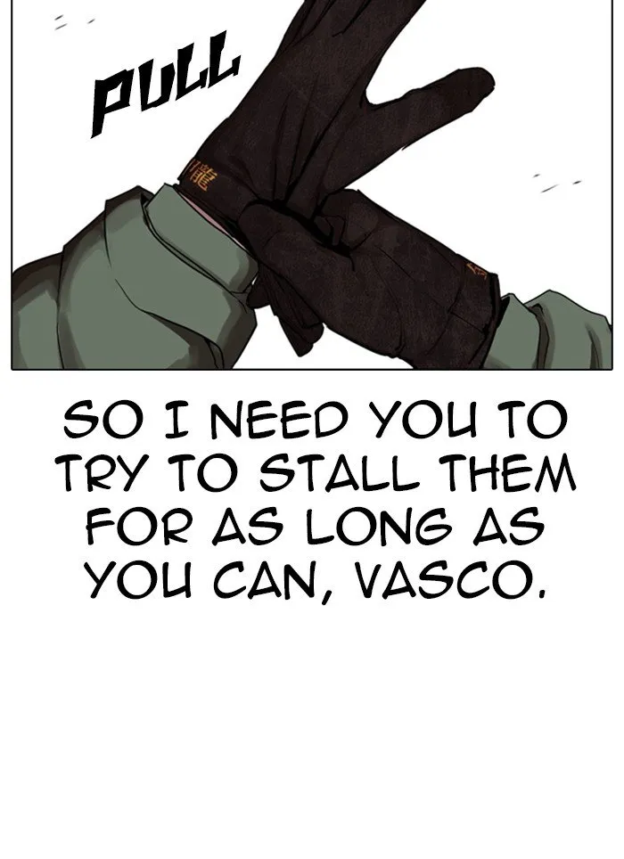 Lookism Chapter 320 Online - página 134