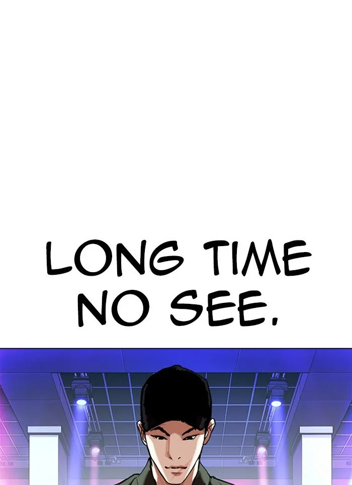 Lookism Chapter 320 Online - página 135