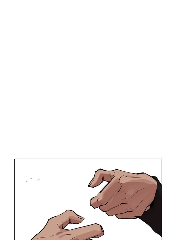 Lookism Chapter 320 Online - página 137
