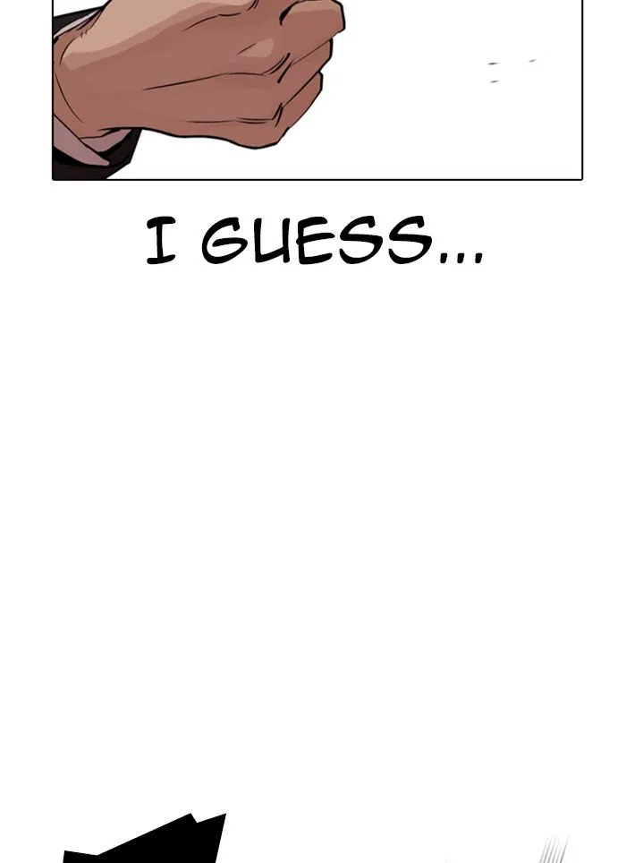 Lookism Chapter 320 Online - página 138
