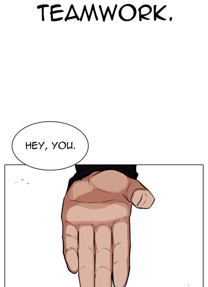 Lookism Chapter 320 Online - página 141