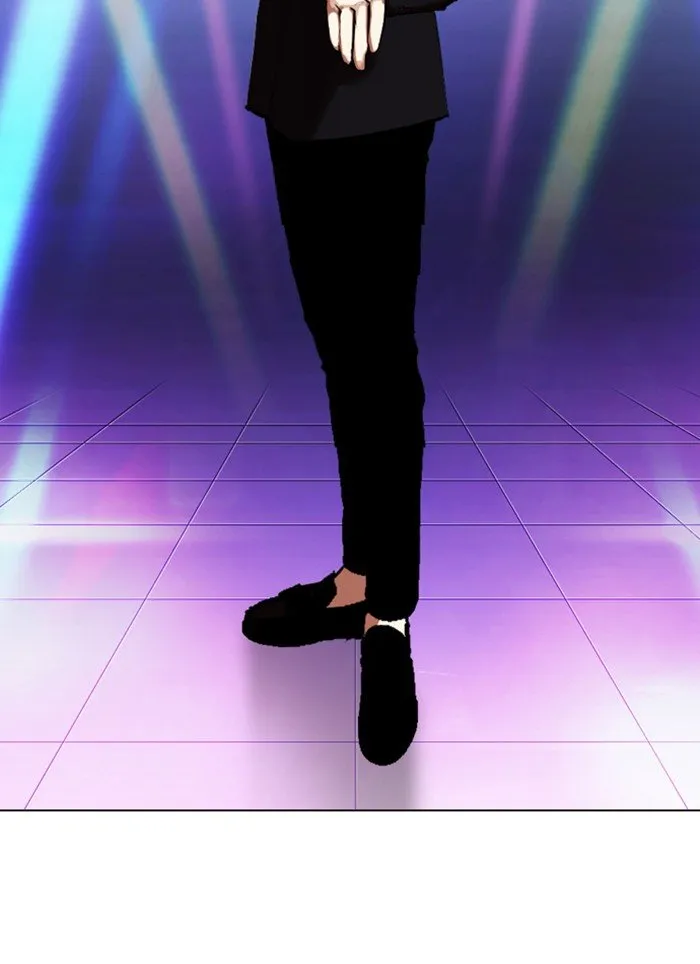 Lookism Chapter 320 Online - página 144