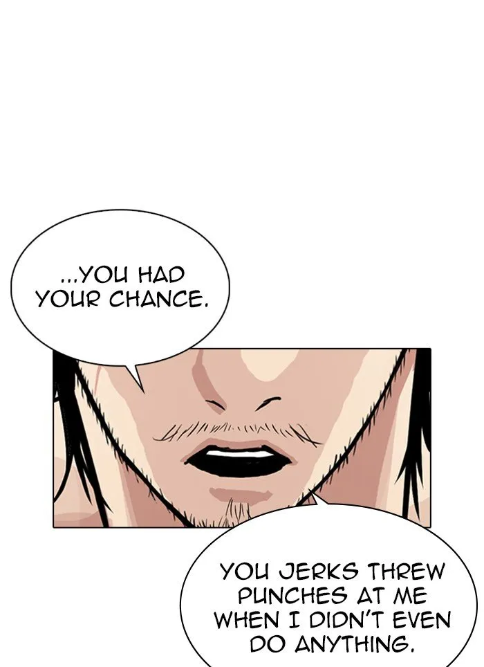 Lookism Chapter 320 Online - página 145