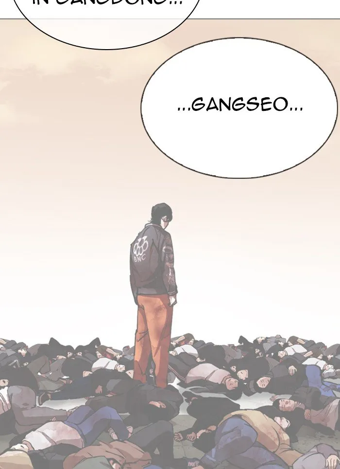 Lookism Chapter 320 Online - página 147