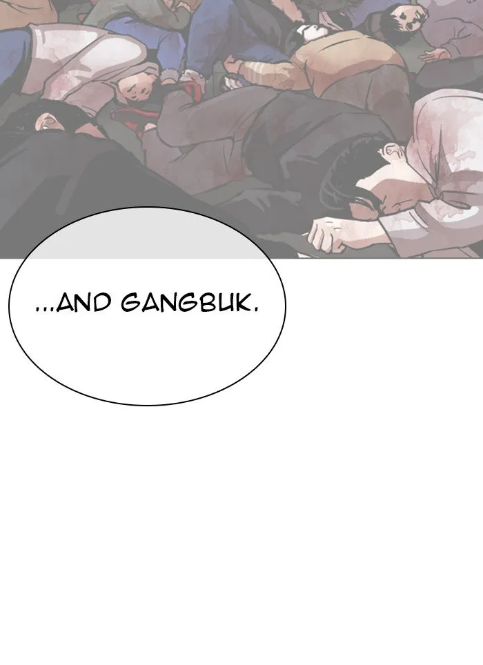 Lookism Chapter 320 Online - página 148