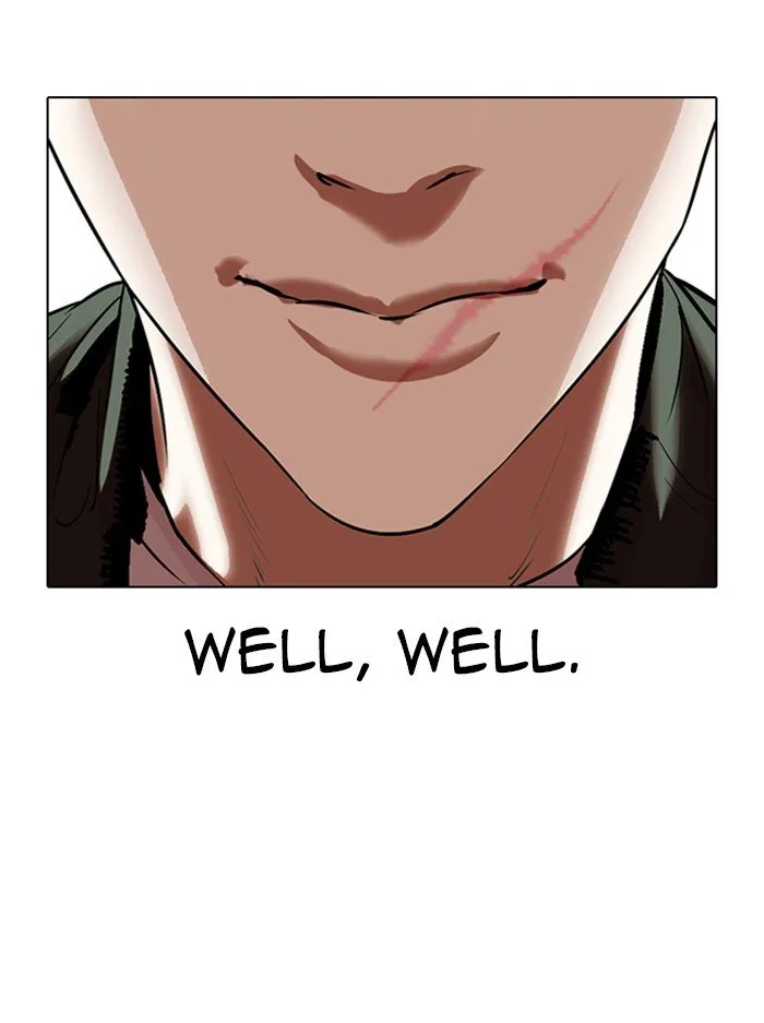 Lookism Chapter 320 Online - página 155
