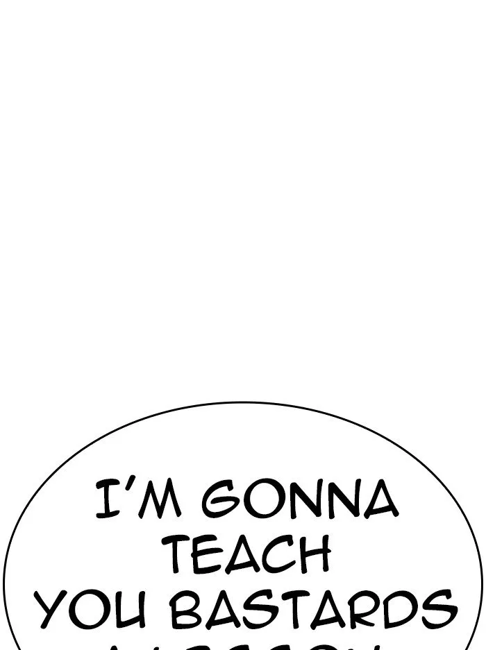 Lookism Chapter 320 Online - página 156