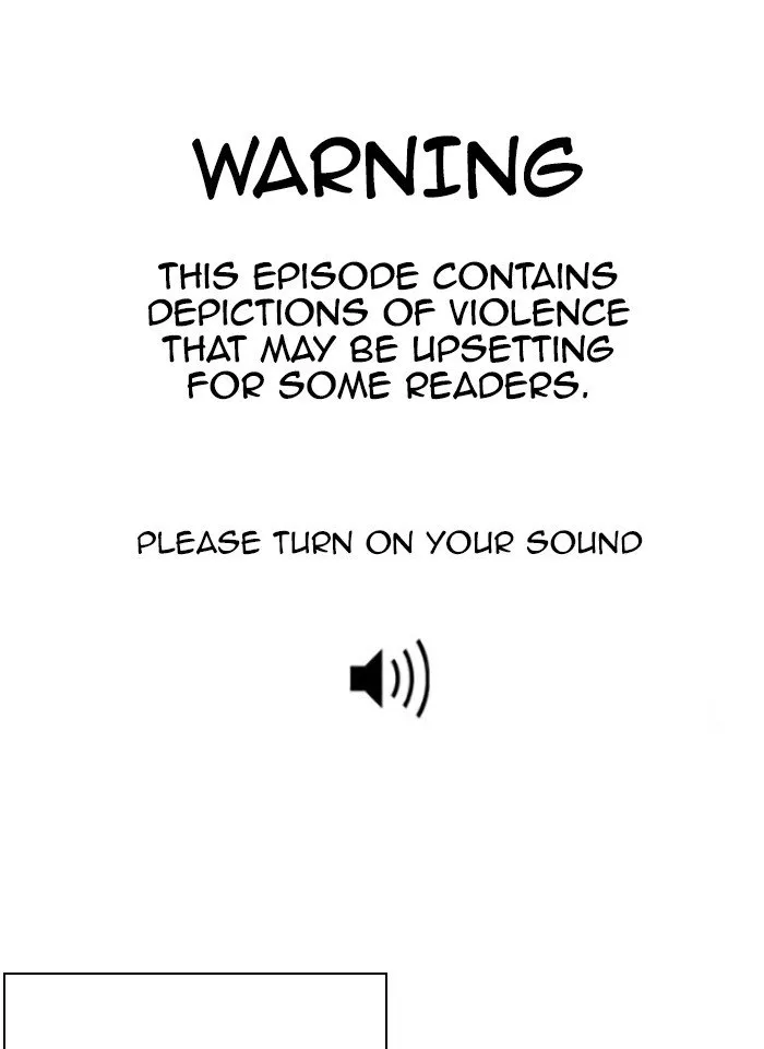 Lookism Chapter 321 Online - página 1