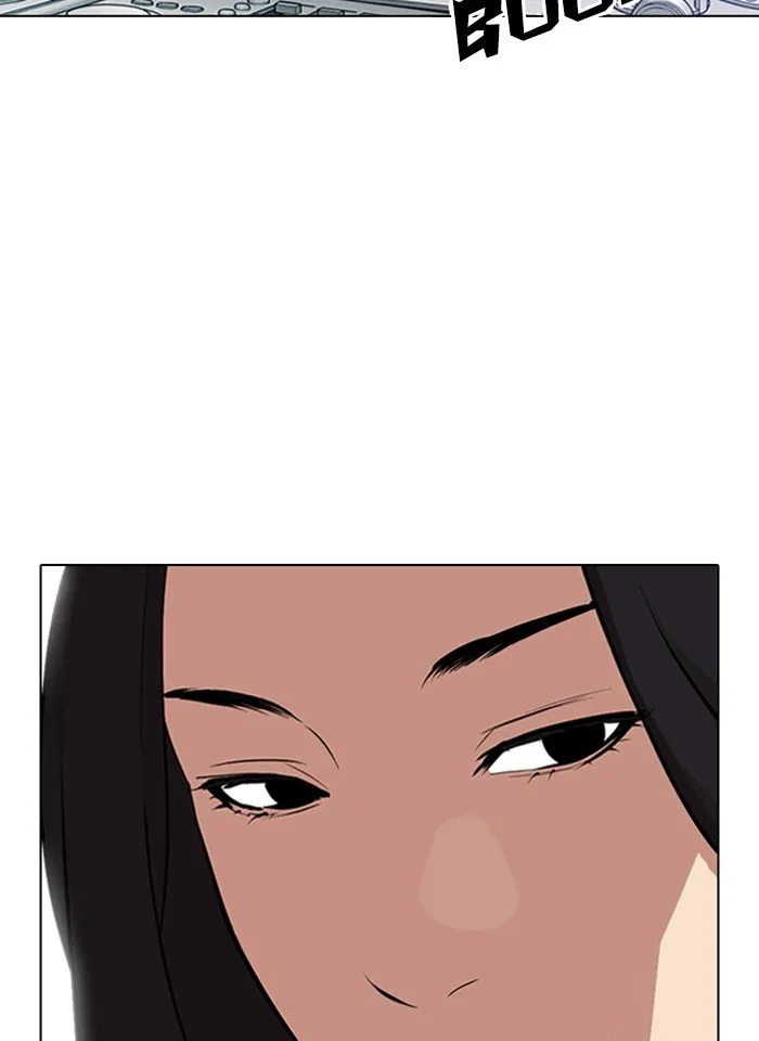 Lookism Chapter 321 Online - página 3