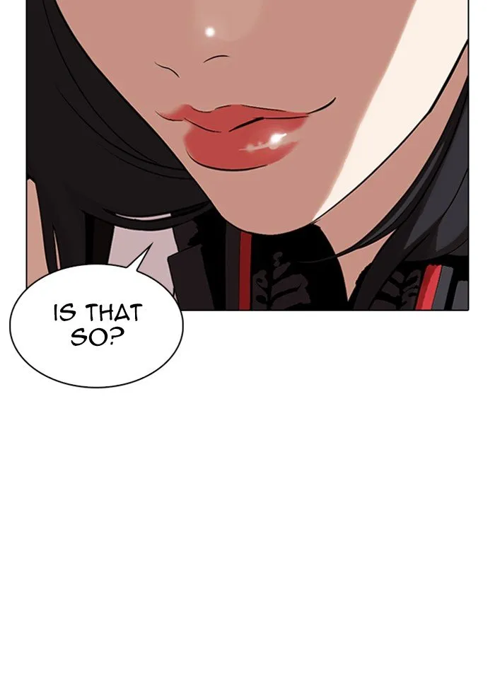Lookism Chapter 321 Online - página 10