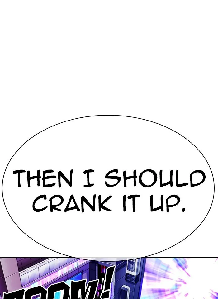 Lookism Chapter 321 Online - página 11