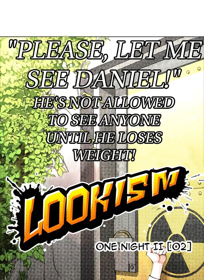 Lookism Chapter 321 Online - página 14