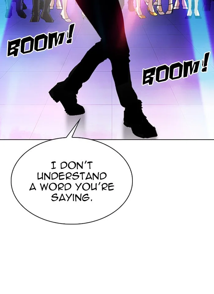 Lookism Chapter 321 Online - página 20
