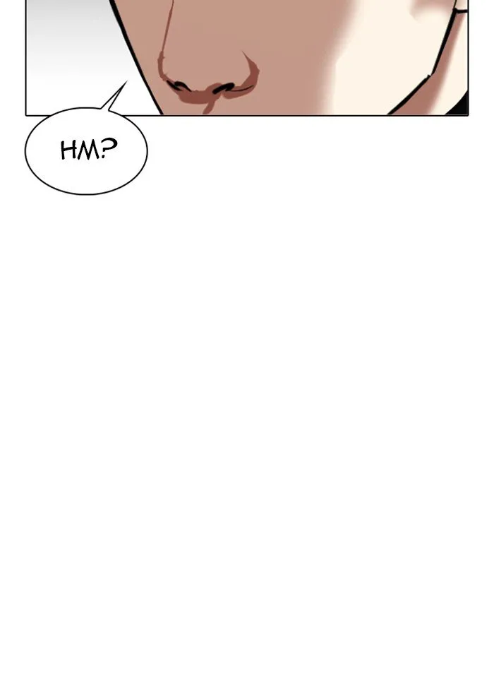 Lookism Chapter 321 Online - página 23