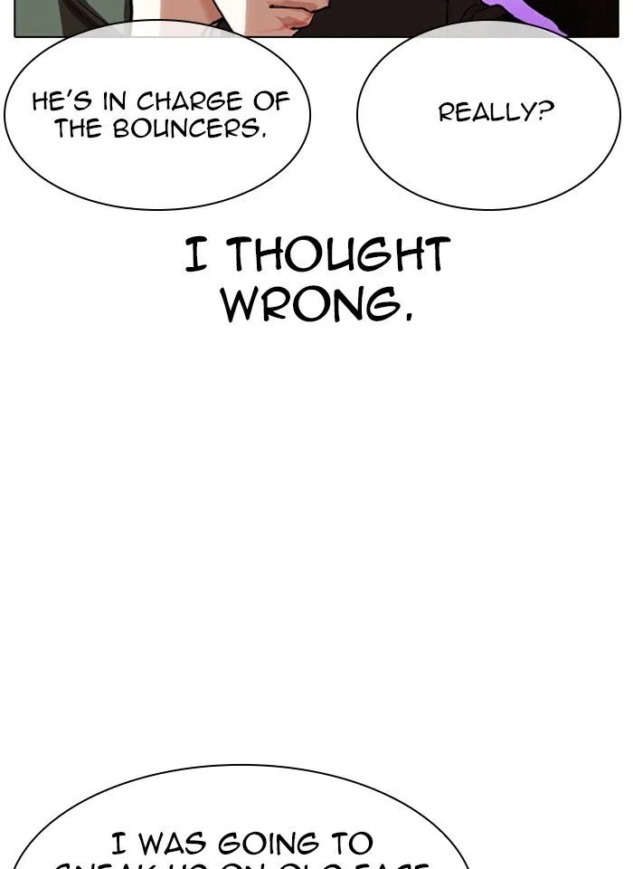 Lookism Chapter 321 Online - página 27