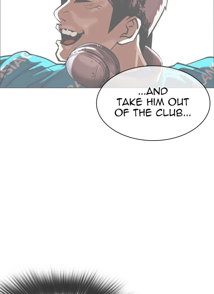 Lookism Chapter 321 Online - página 29