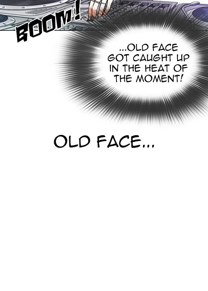 Lookism Chapter 321 Online - página 31