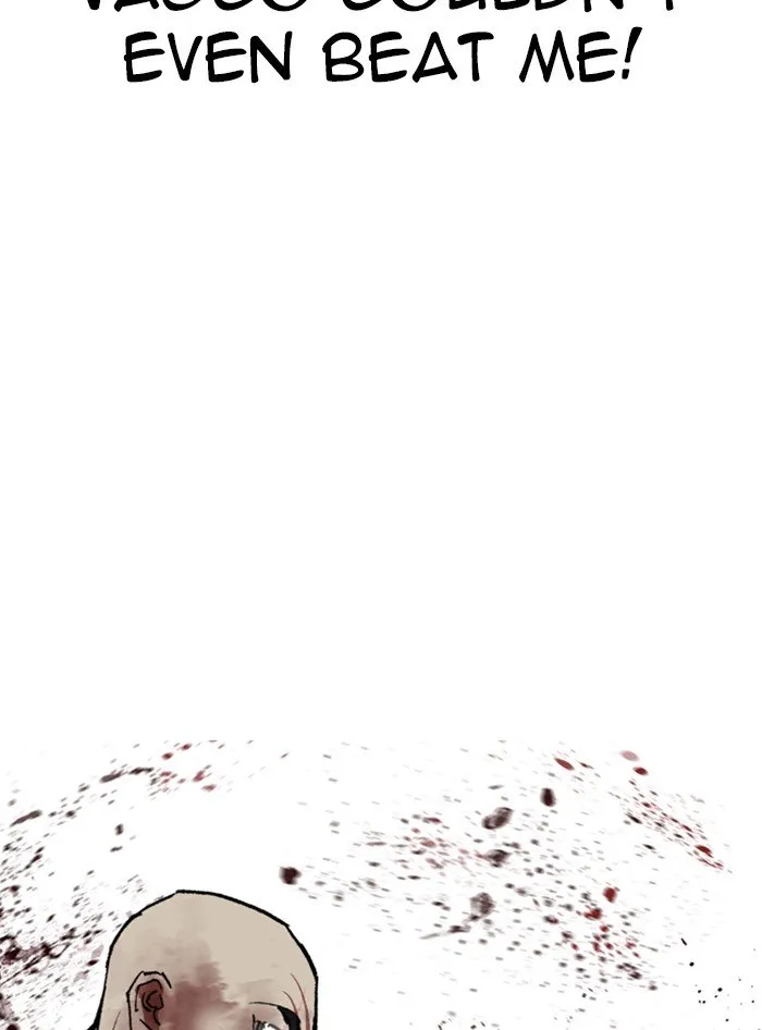 Lookism Chapter 321 Online - página 38