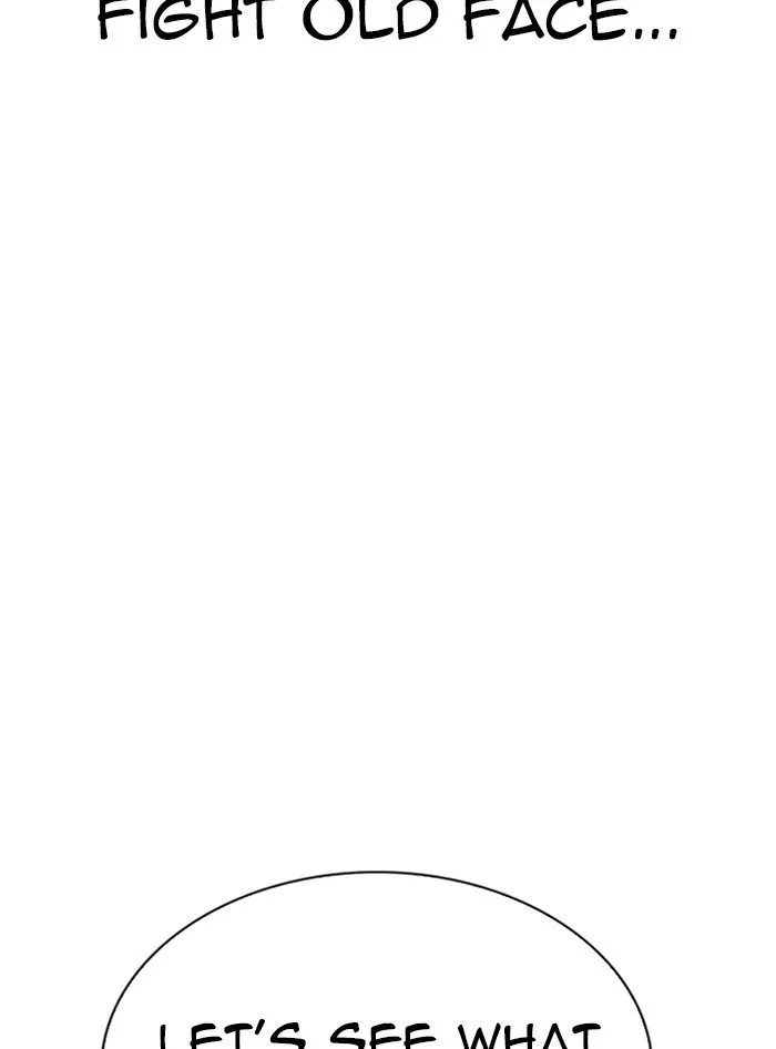 Lookism Chapter 321 Online - página 40