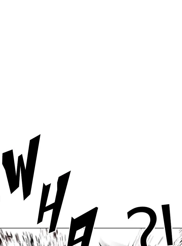 Lookism Chapter 321 Online - página 43
