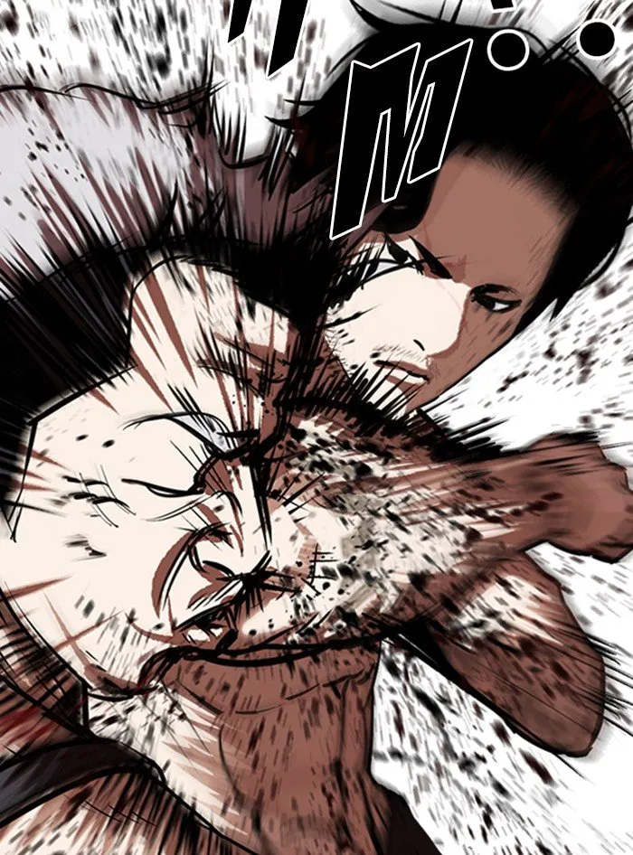 Lookism Chapter 321 Online - página 44