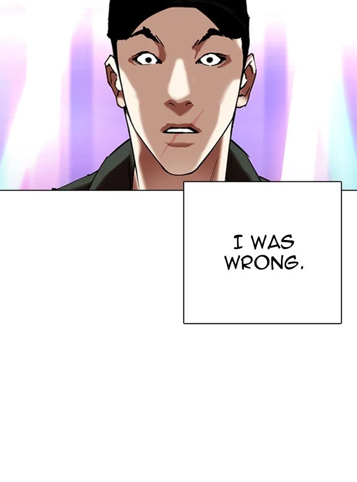 Lookism Chapter 321 Online - página 46
