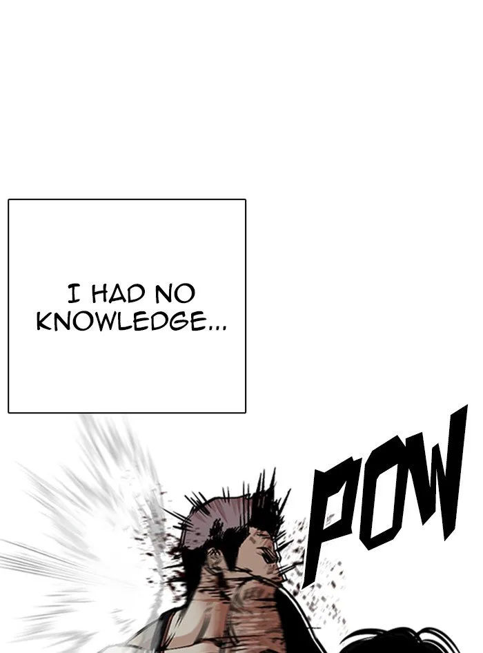 Lookism Chapter 321 Online - página 47