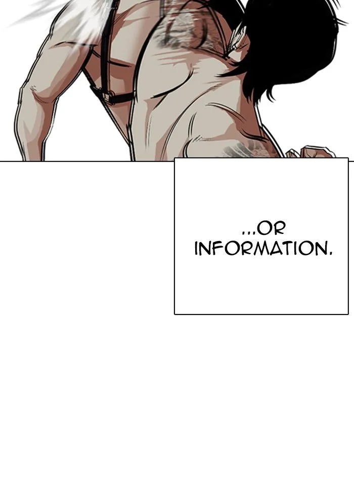 Lookism Chapter 321 Online - página 48