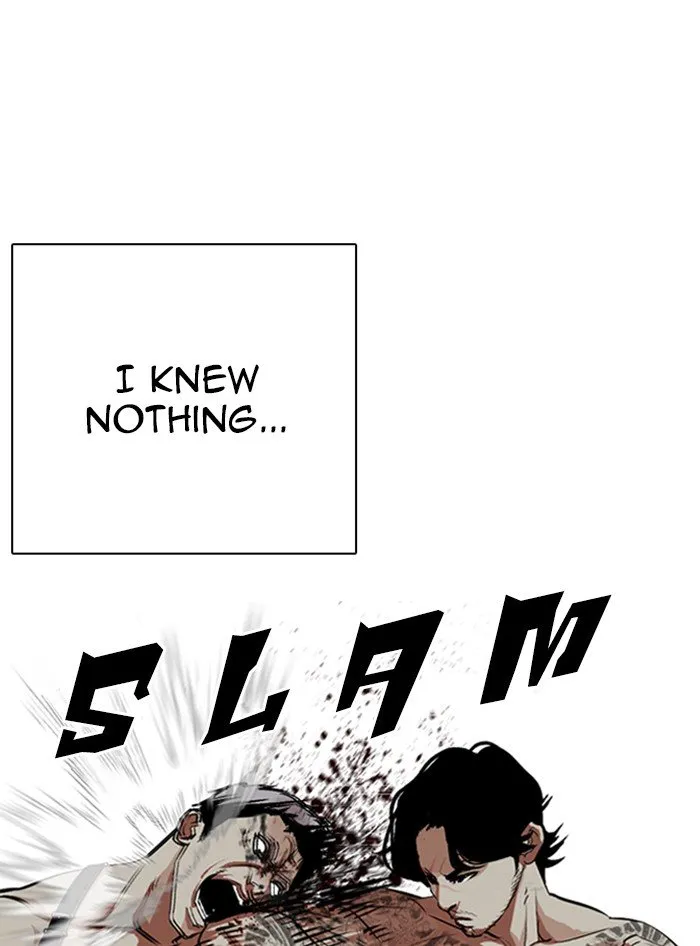 Lookism Chapter 321 Online - página 49