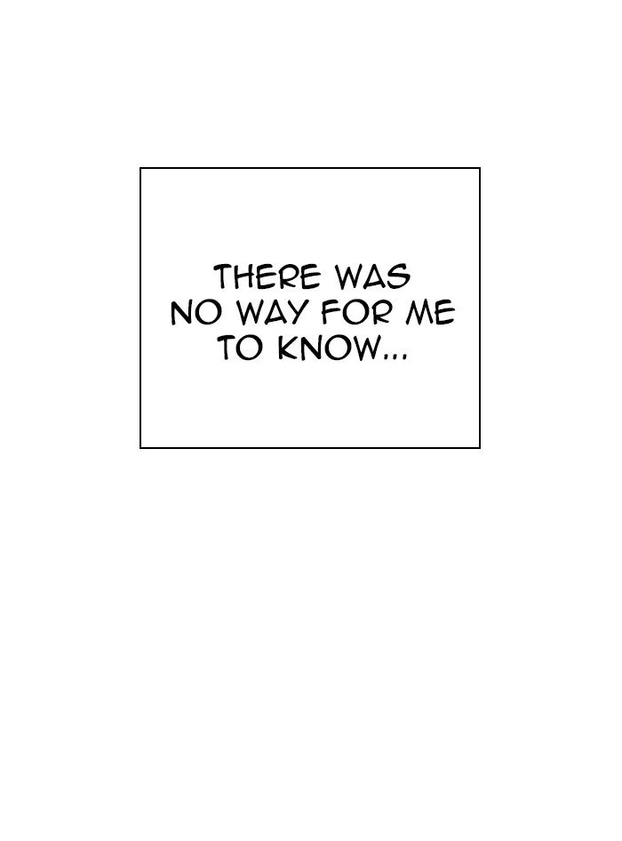 Lookism Chapter 321 Online - página 51