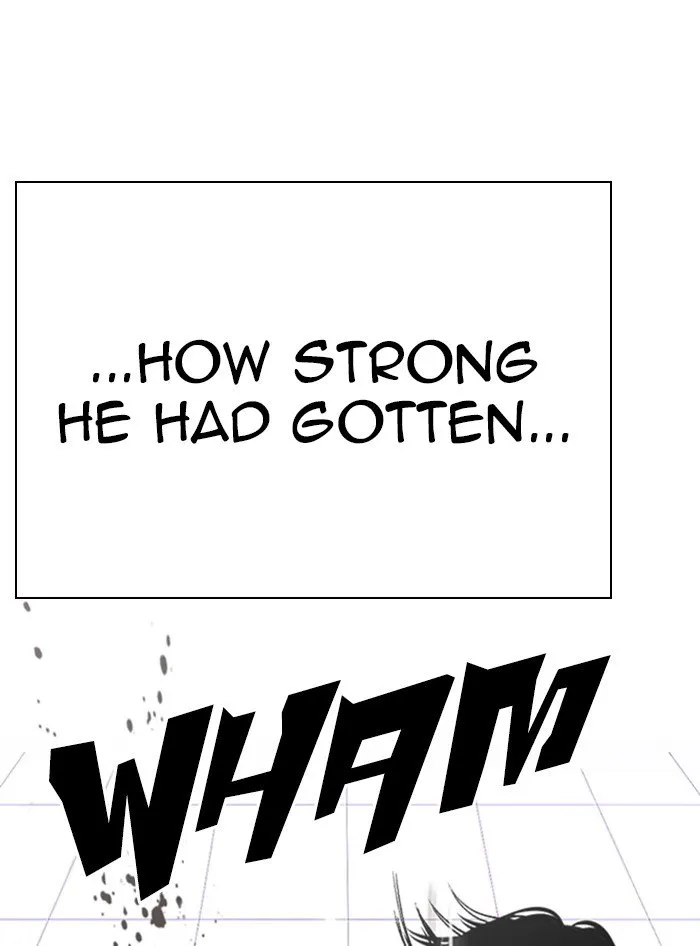 Lookism Chapter 321 Online - página 52